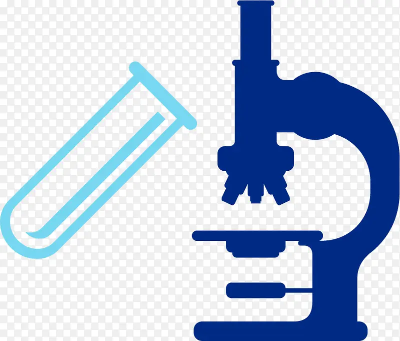 ʵ������PNGʸ���ز�-������