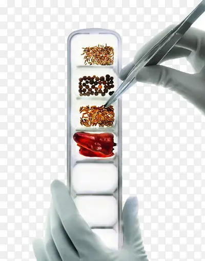 ���ʵ��-������