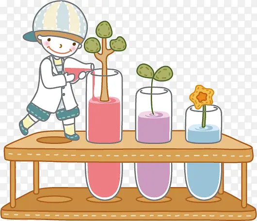 ��ʵ����к�-������