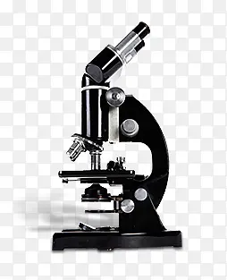 ��΢��-������