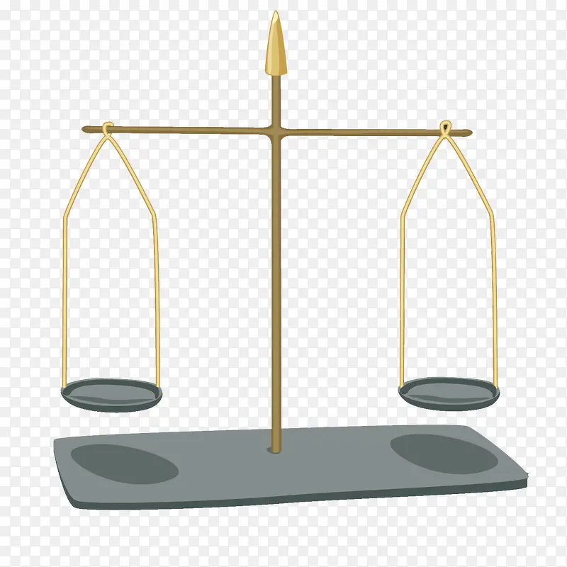 ʸ����ƽ���ʵ����Ʒ�ز�-������