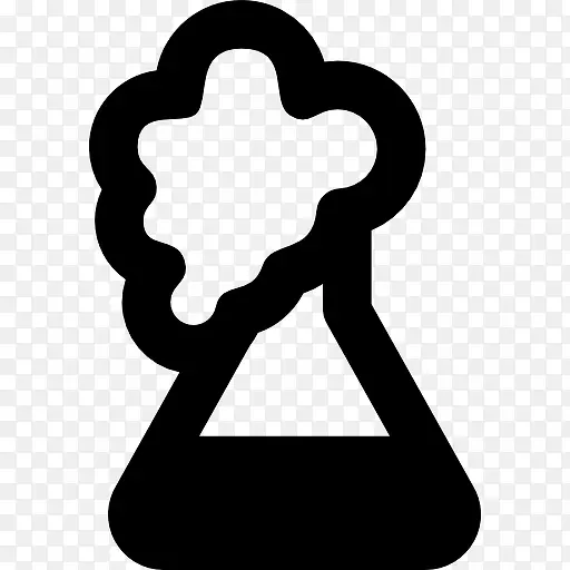 ʵ��ͼ��-������