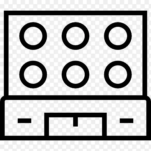 ʵ����ͼ��-������