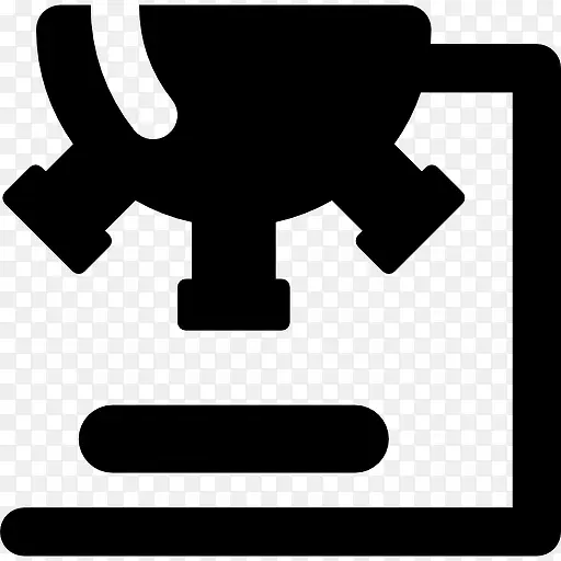 ��΢��ͼ��-������