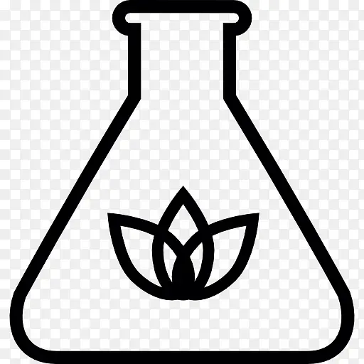 ƿͼ��-������