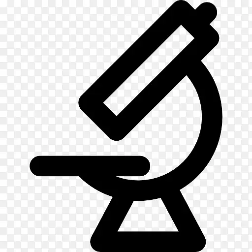 ��΢��ͼ��-������