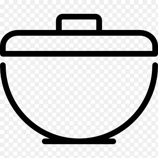 ����ͼ��-������