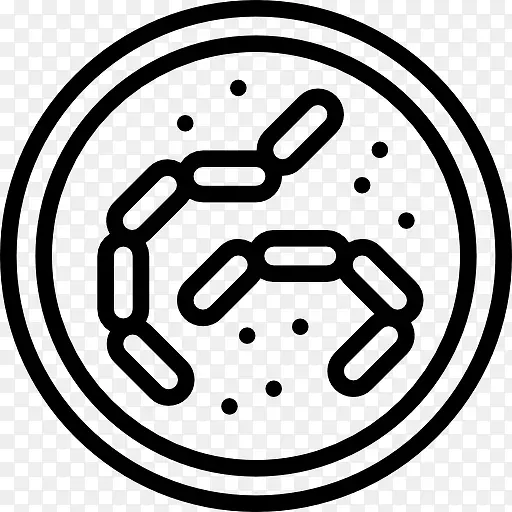 ϸ��ͼ��-������