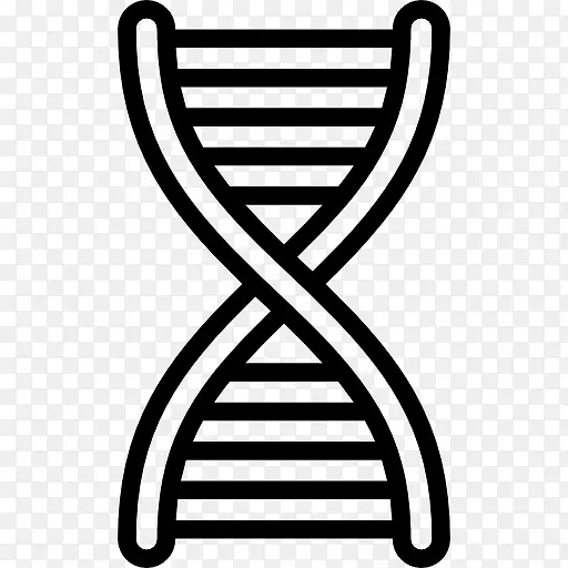 DNA ͼ��-������