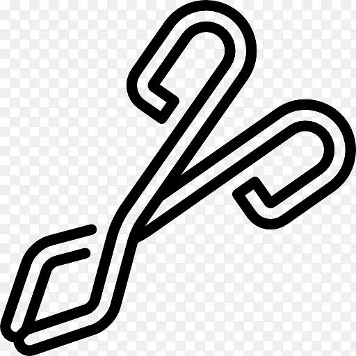 ǯͼ��-������