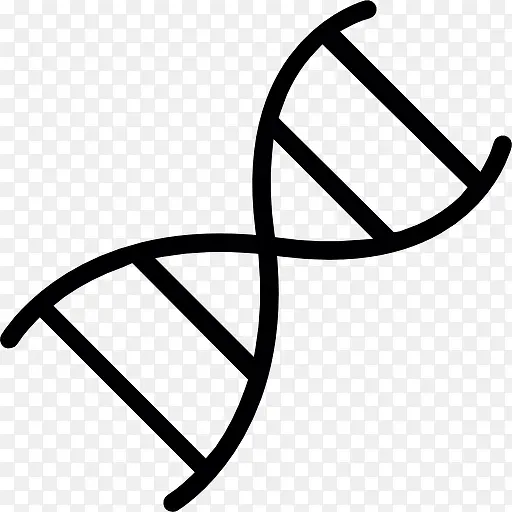 DNA ͼ��-������