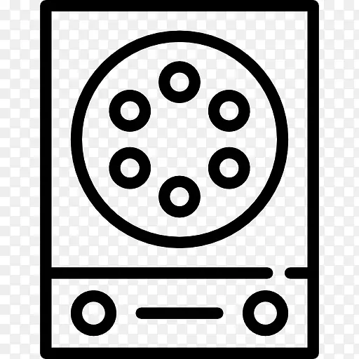 ���Ļ�ͼ��-������