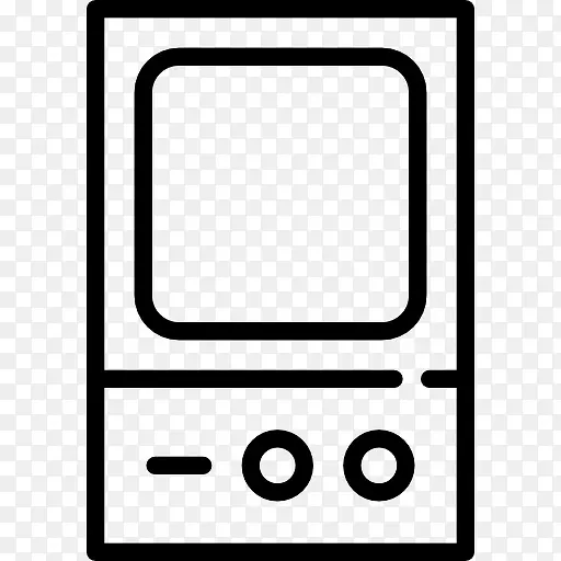 �Ȱ�ͼ��-������