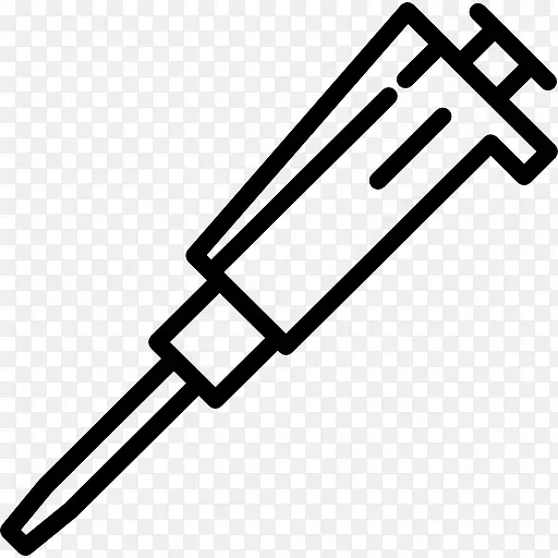 ����ͼ��-������