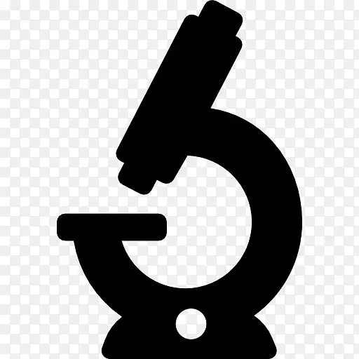 �Ͼ�ͼ��-������