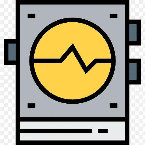 ���ͼ��-������