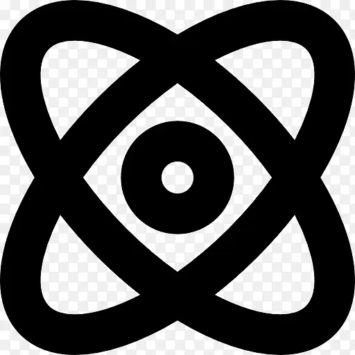 ԭ��ͼ��-������