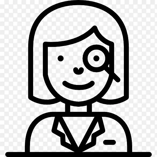 ��ѧ��ͼ��-������