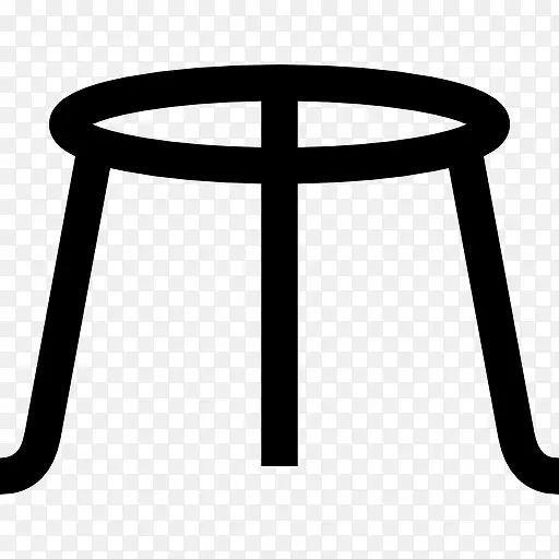 ��ͼ��-������