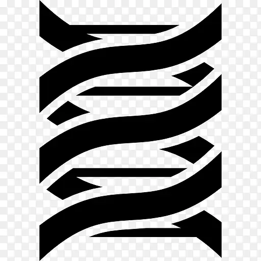 DNA ͼ��-������