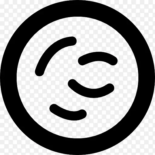 ʵ����ͼ��-������