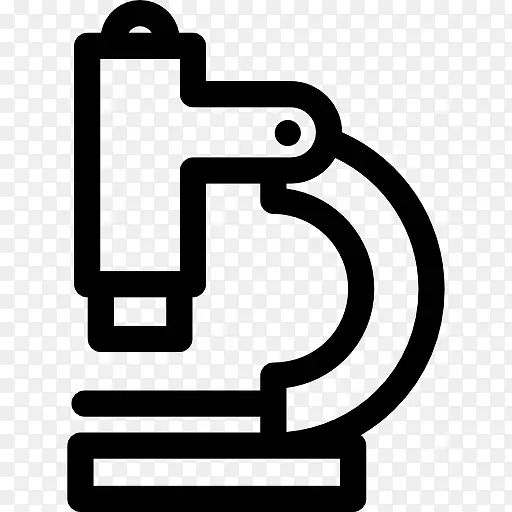 �о�ͼ��-������