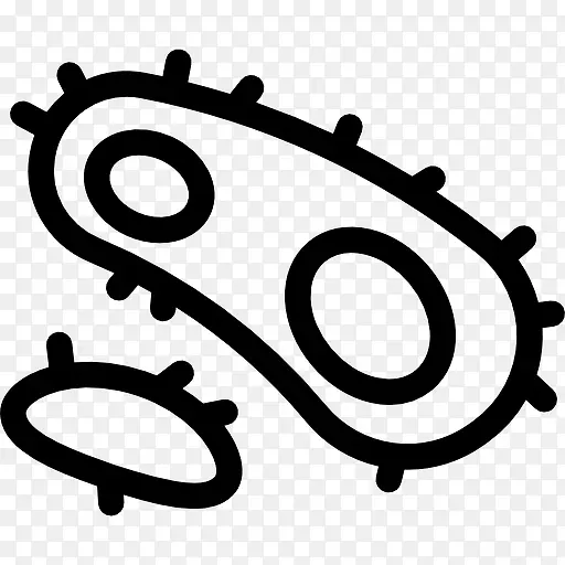 ϸ��ͼ��-������