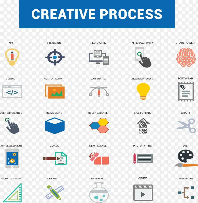 ʸ���ֻ�ͼ��-������