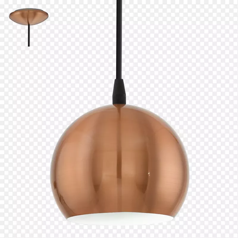 �ƾ���������-������