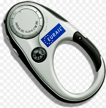 ����-������