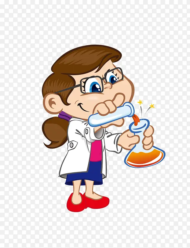 ʸ�������ز�-������