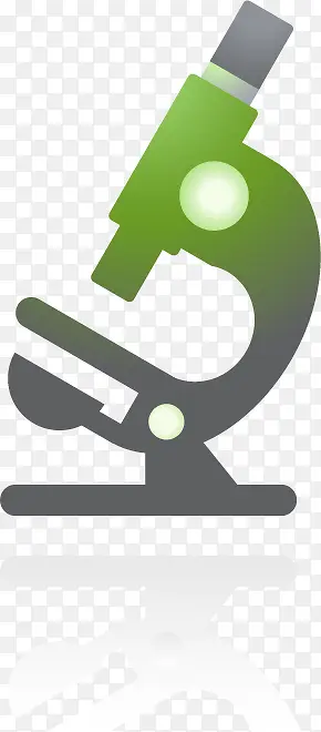 ��΢��-������