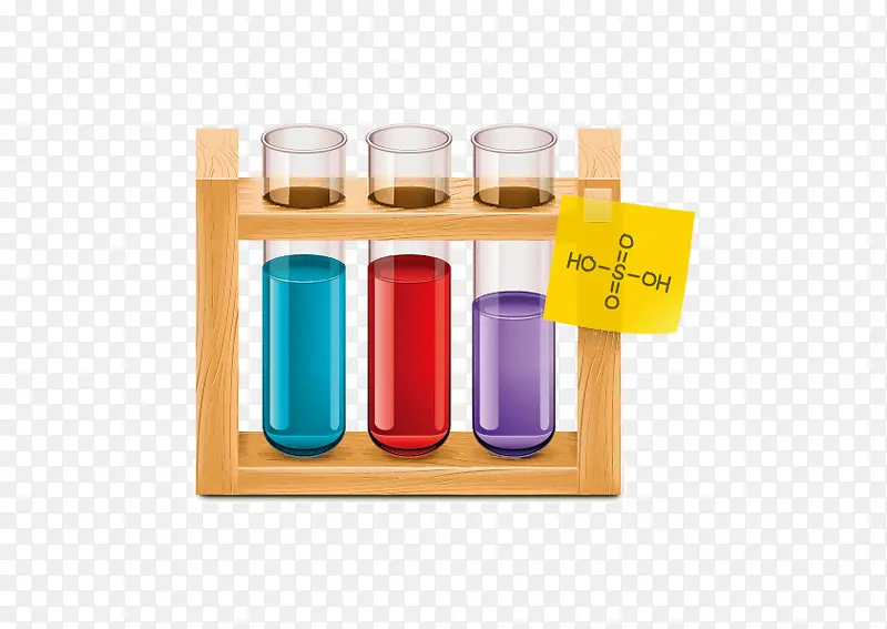 ��ѧʸ������-������