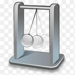 ������ѧͼ��-������