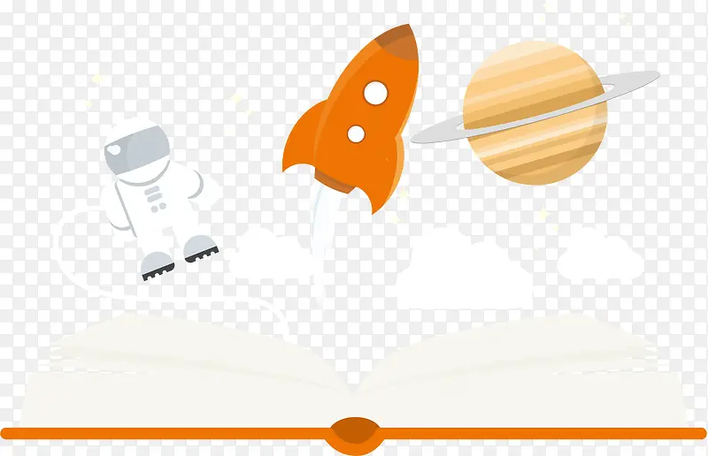 ʸ����ѧ�鼮-������