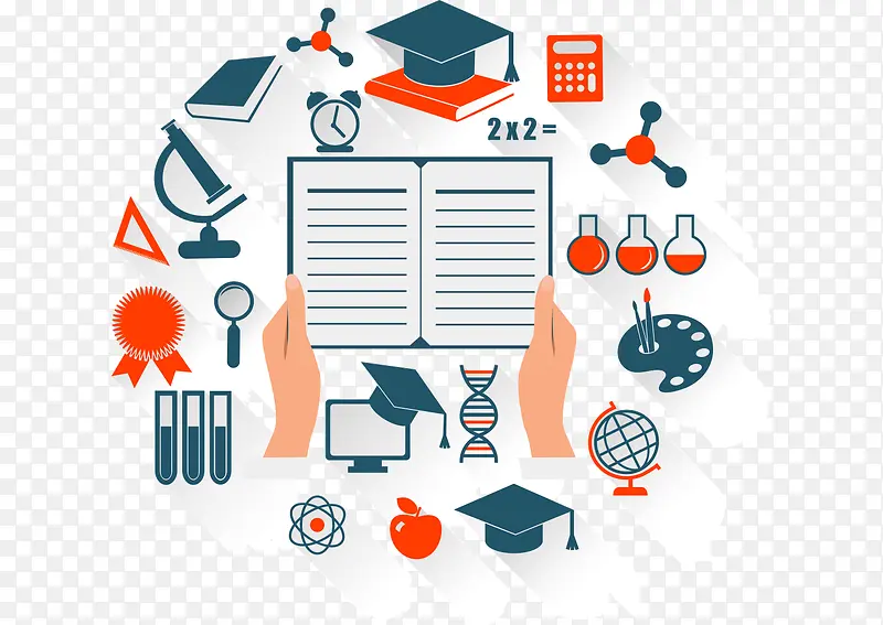 �����Ķ�ͼ��-������