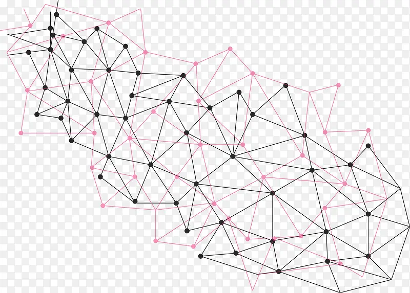 ��Լ��ѧ�о�����ʸ��ͼ-������