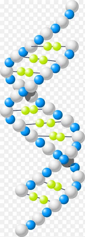 ����-������