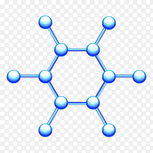 ����EPSʸ��ͼ-������