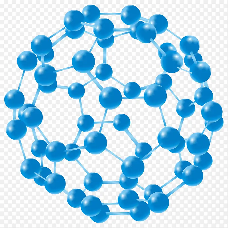 ����-������