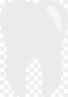 ����-������