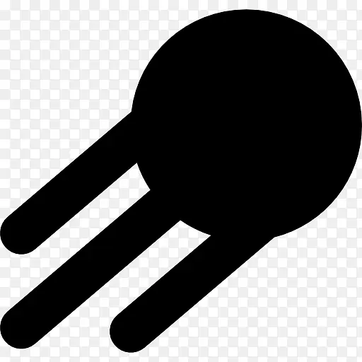 ����ͼ��-������