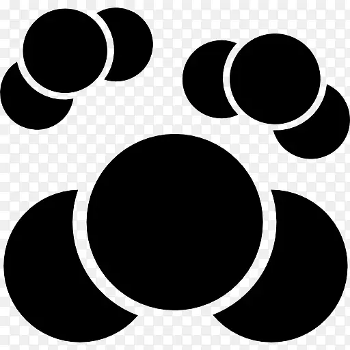 ԭ��ͼ��-������