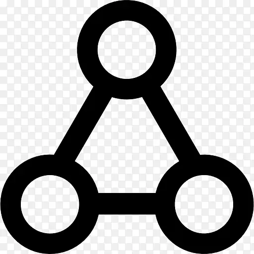 ϸ��ͼ��-������