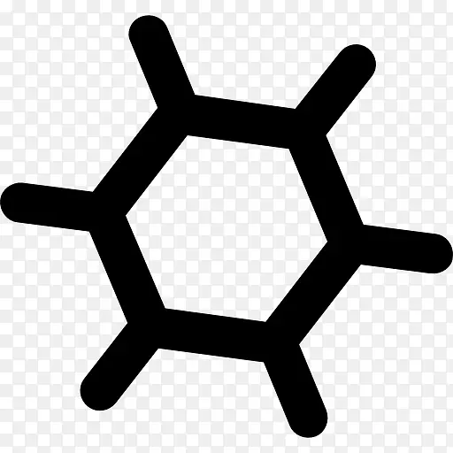 ϸ��ͼ��-������