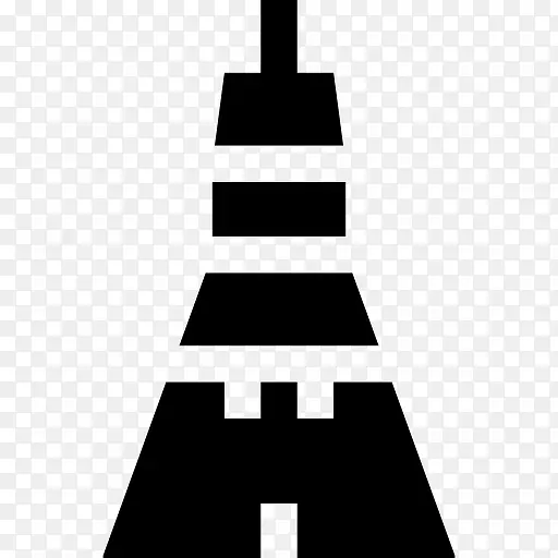 ̫�ղ�ͼ��-������