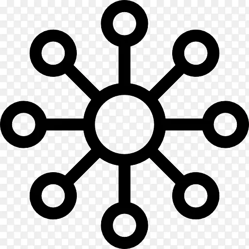 ����ͼ��-������