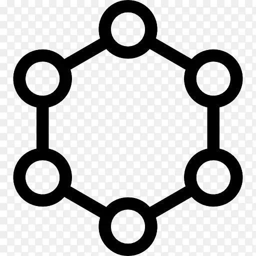 ����ͼ��-������