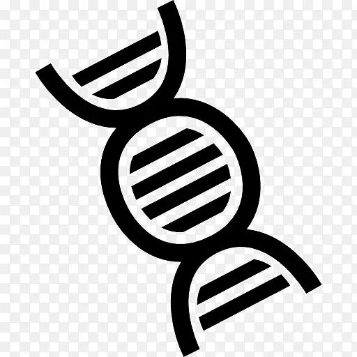 ϸ��ͼ��-������