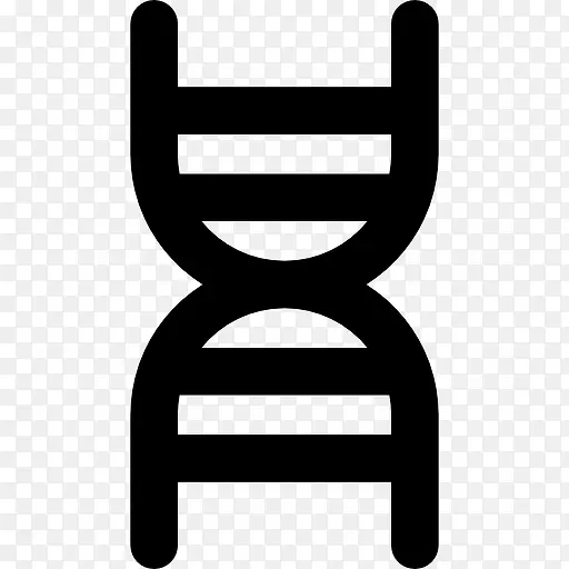 DNA ͼ��-������